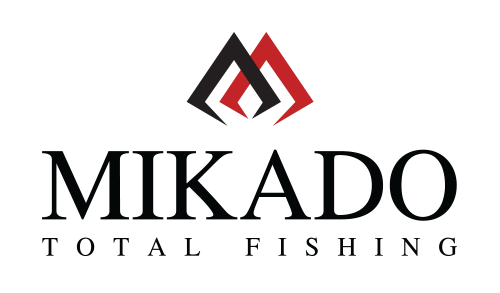 Mikado Total Fishing
