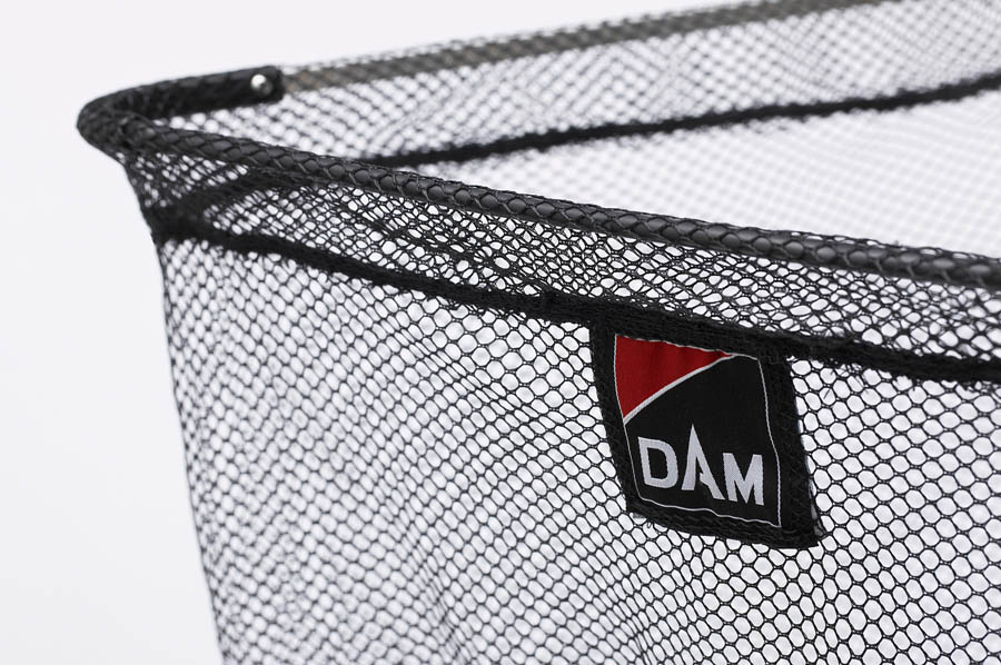 DAM Base-X-Landing Net 150 cm