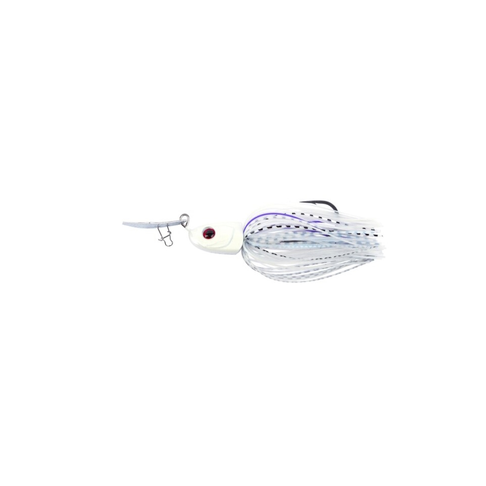 Shimano Lure Yasei Chit Chat Chatter 17g
