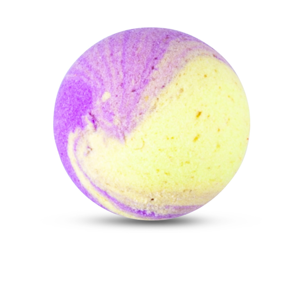 ANACONDA Candy Cracker Mini-Boilies Pop Up's 16 mm Lemon Shelfish