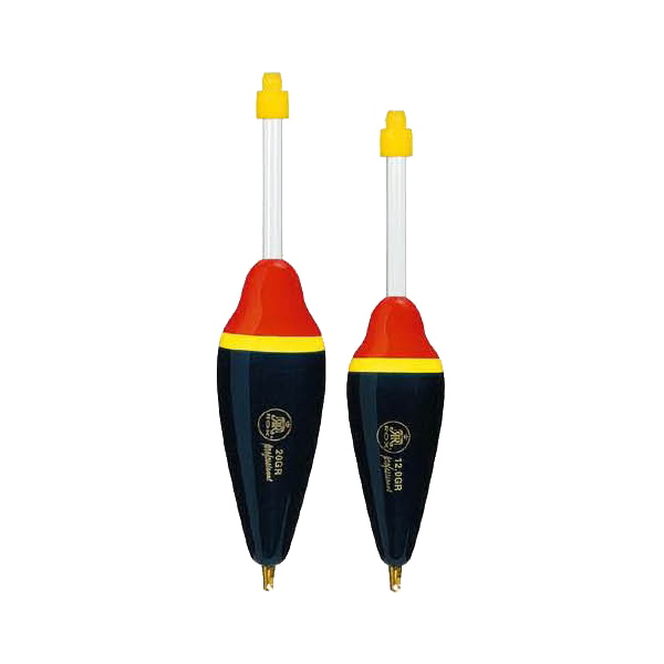 ROX Knicklicht Laufpose 6231 - 20 g