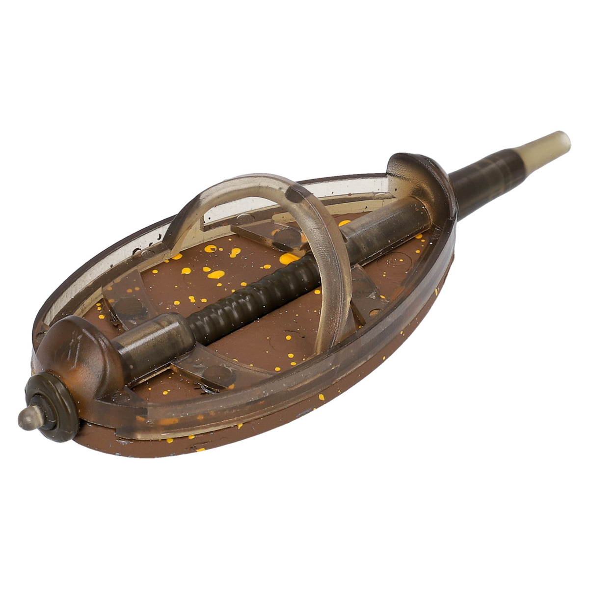Mikado Method Feeder Douglas XL 80 g