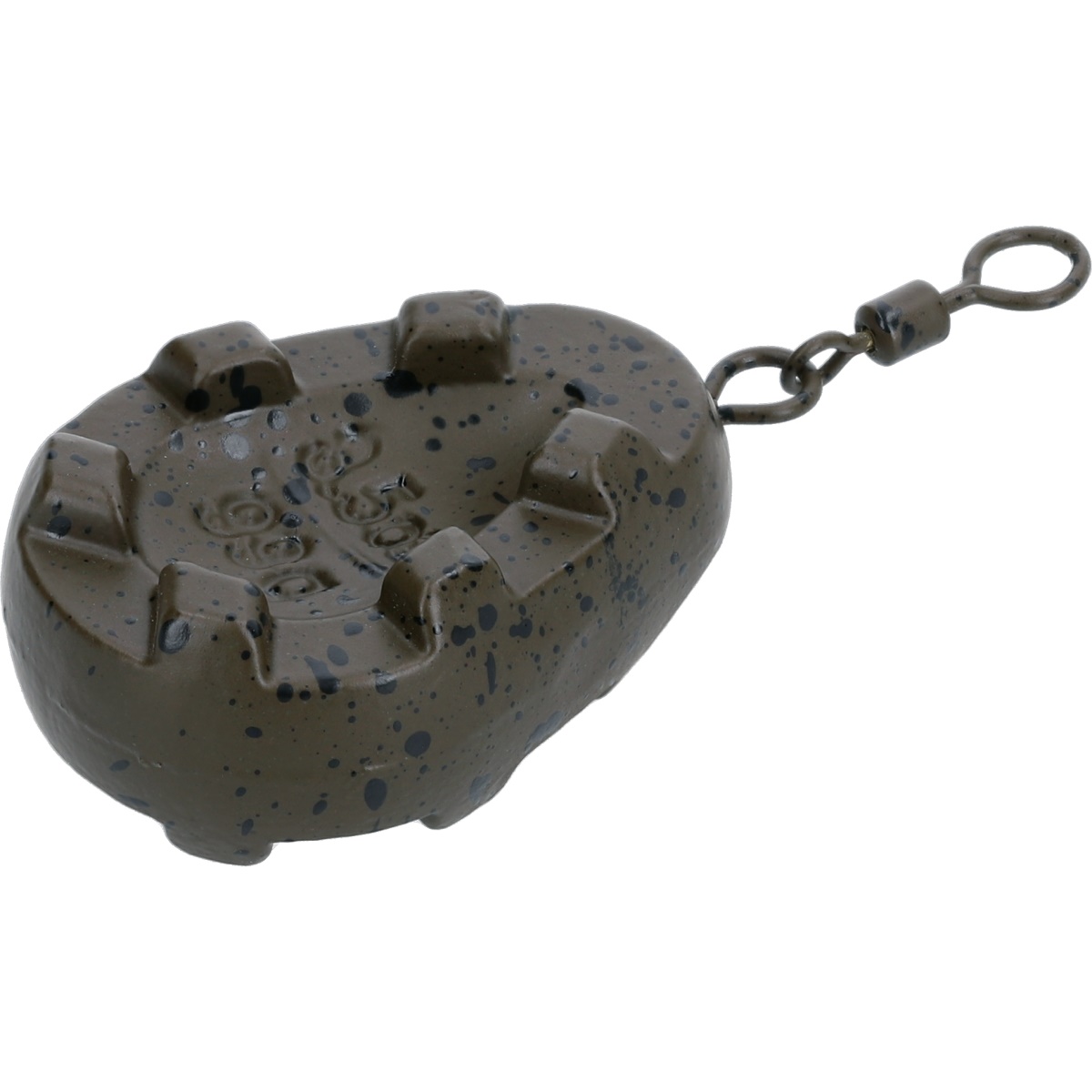 MIKADO Karpfenblei Gripper 99 gr./ 3.5oz