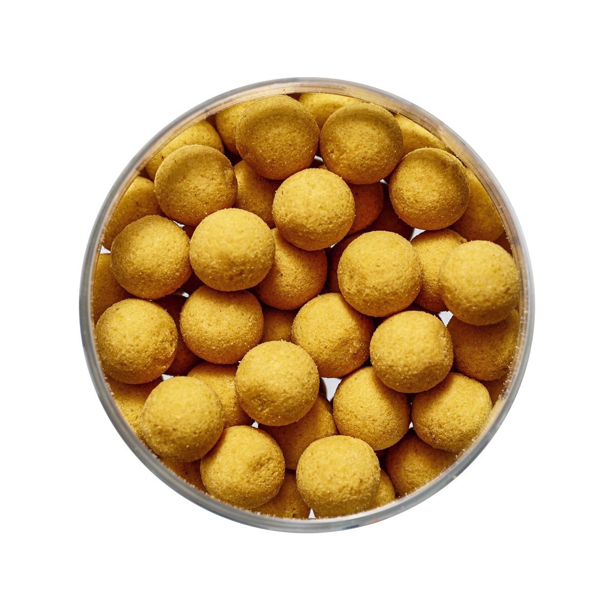 Opium Method Feeder Mini Boilies Sinking 8mm  42g