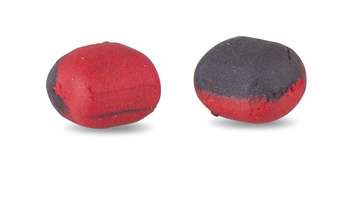 ANACONDA Candy Cracker Wafter P. 16 x 17 mm Wild - Tuna