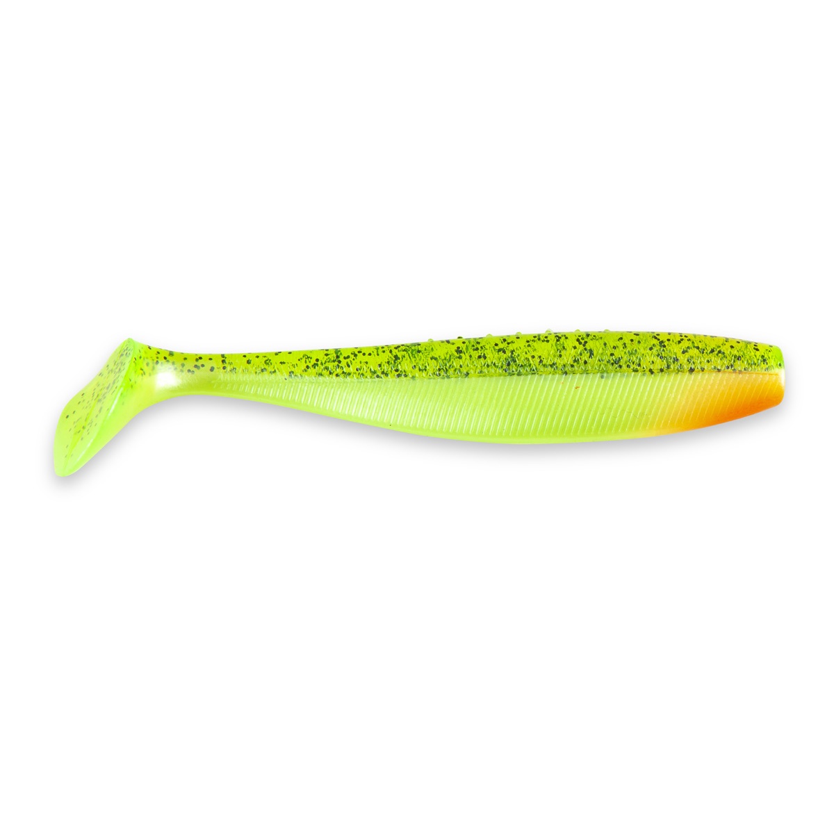 RON CLAW Just Shad 7,5cm CP