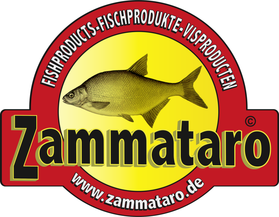 Zammataro Fischlockfutter - Michael Zammataro