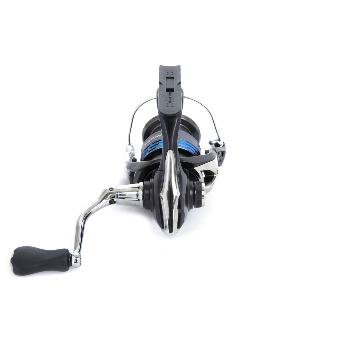 SHIMANO Nexave FI 4000