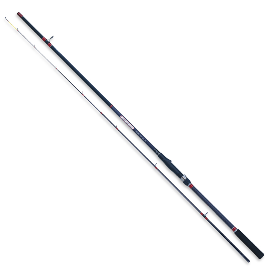 Carbonic Picker 3,00m  Carbonic Picker 3,00m