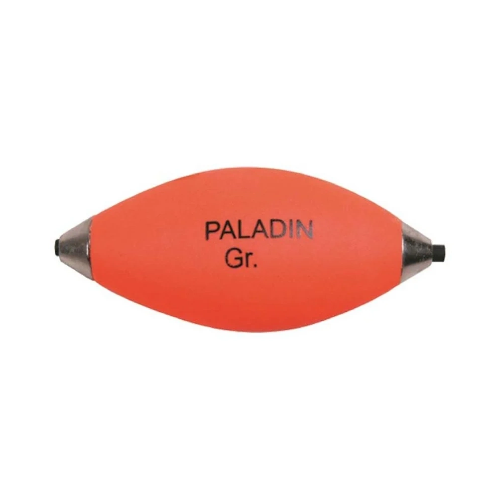 PALADIN  Forelleneier rot 15g