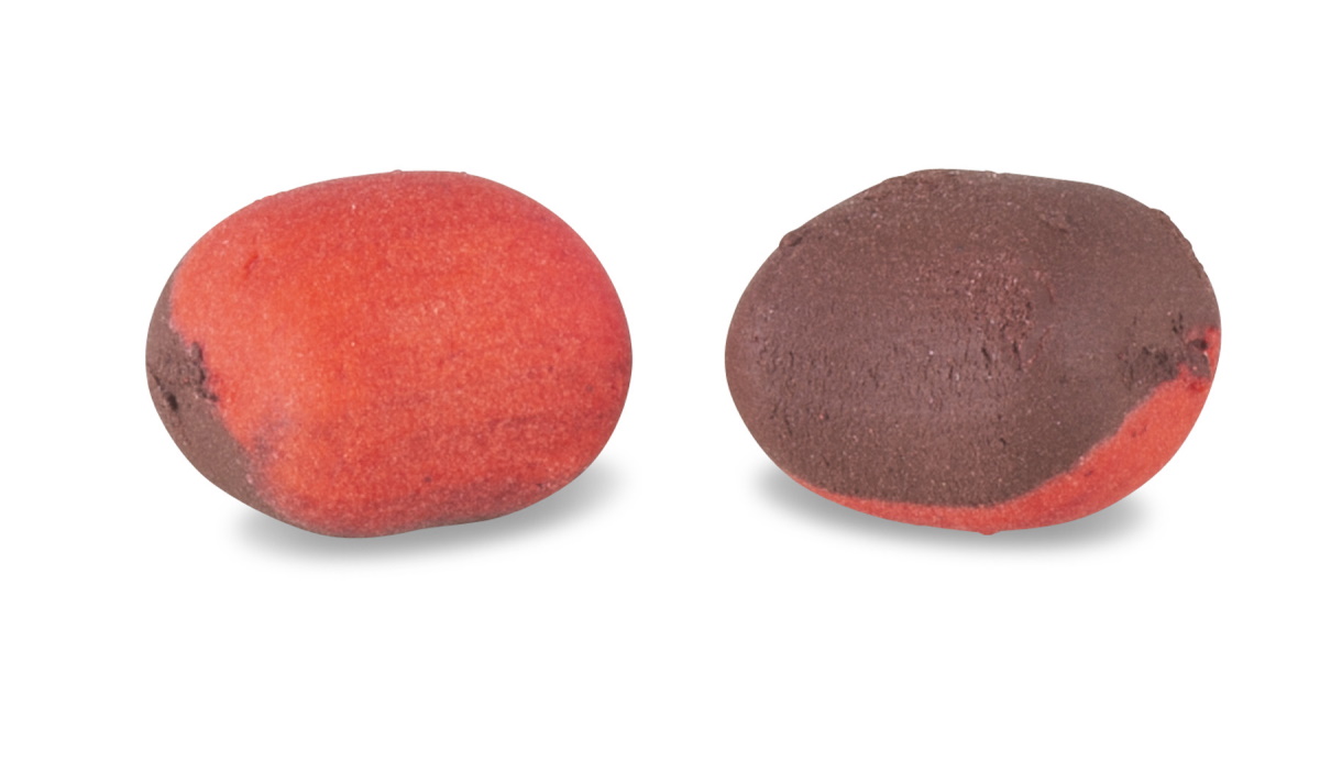 ANACONDA Candy Cracker Wafter P. 16 x 17 mm Strawb. - Monster Crab