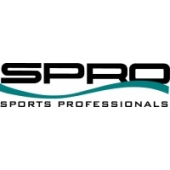 SPRO N.V. SPRO N.V.