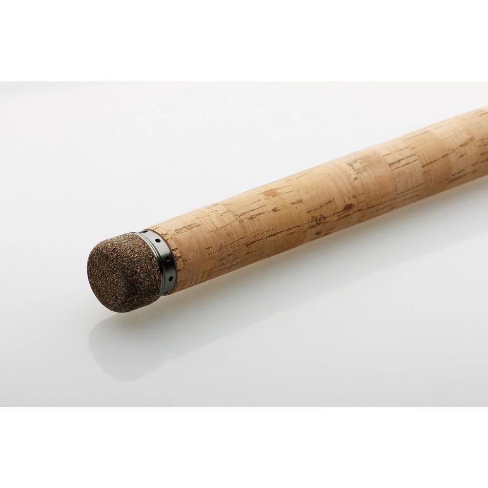 DAM Backbone II Tele 160 3,00m