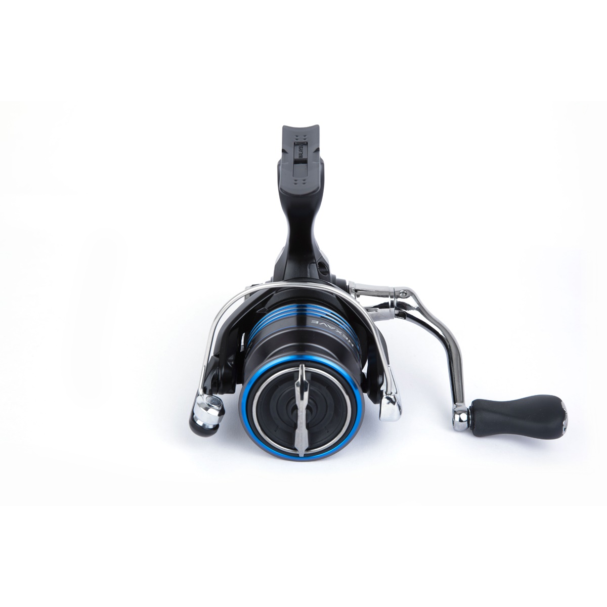 SHIMANO Nexave FI C3000