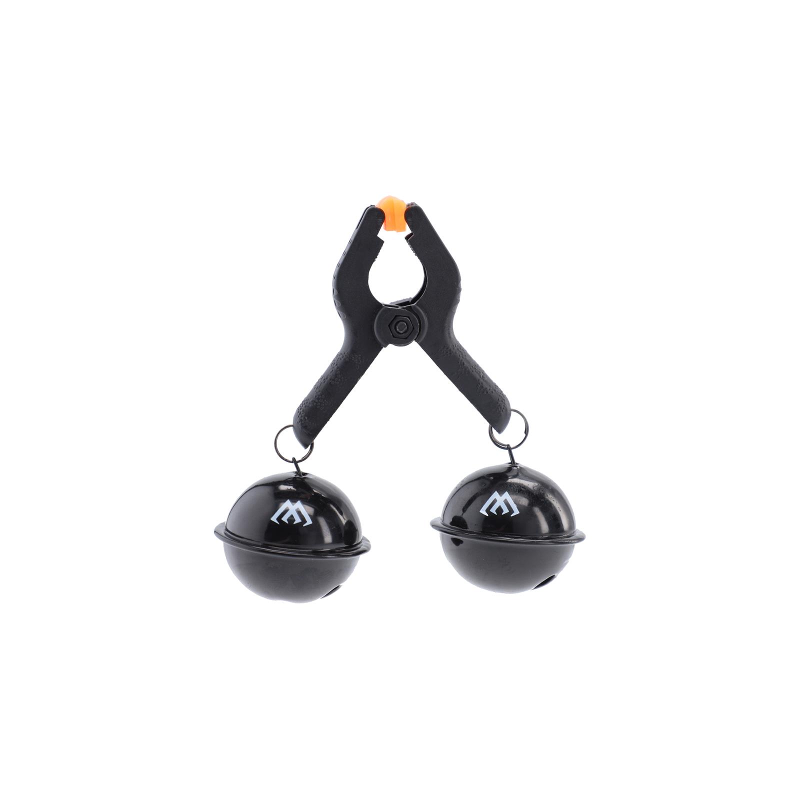 Kopie von Wels-Glocke "Bang Bells" #1
