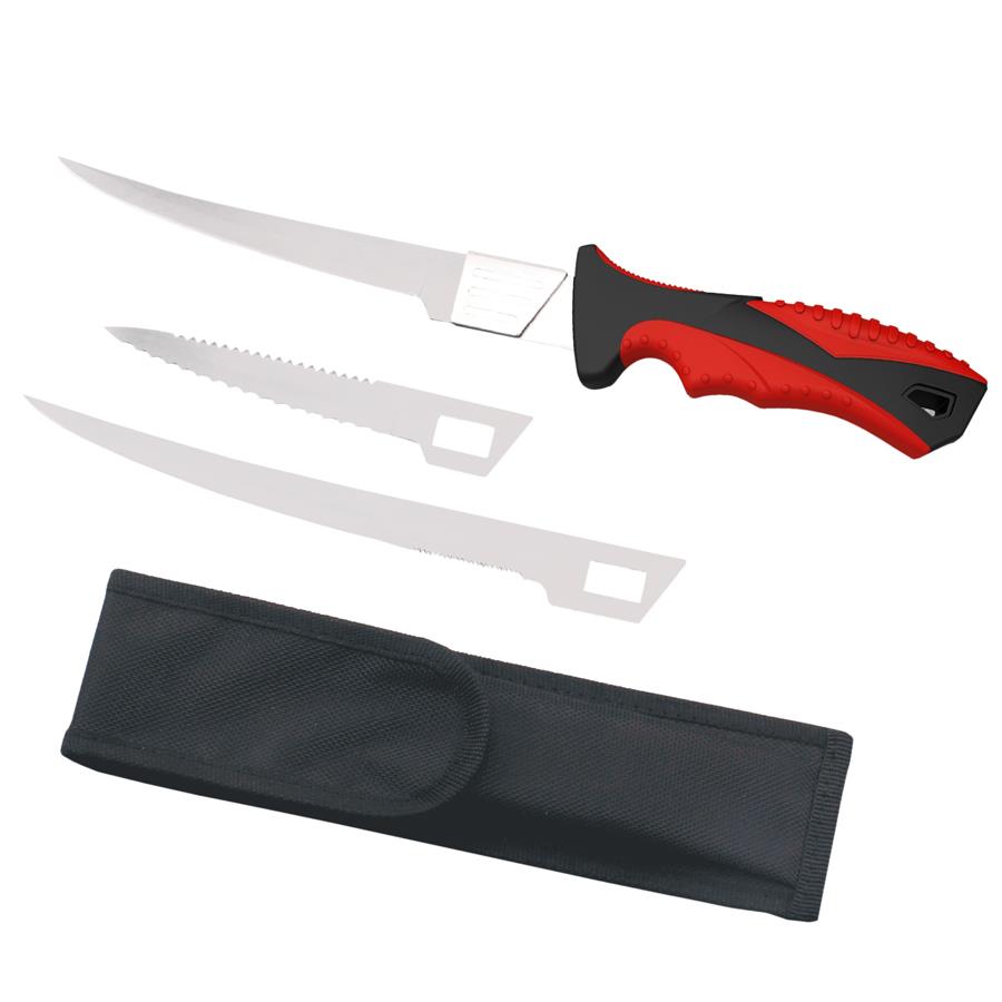 Kartoffelpresse Edelstahl Mit 3 Klingen - Für Püree & Babynahrung